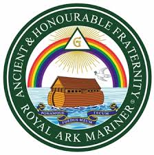 About the Royal Ark Mariner Degree